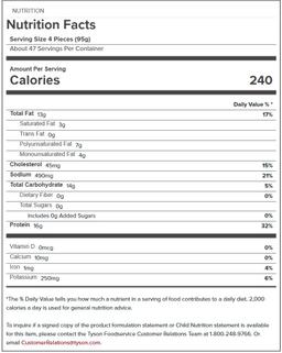 Product thumb gallery 556461692