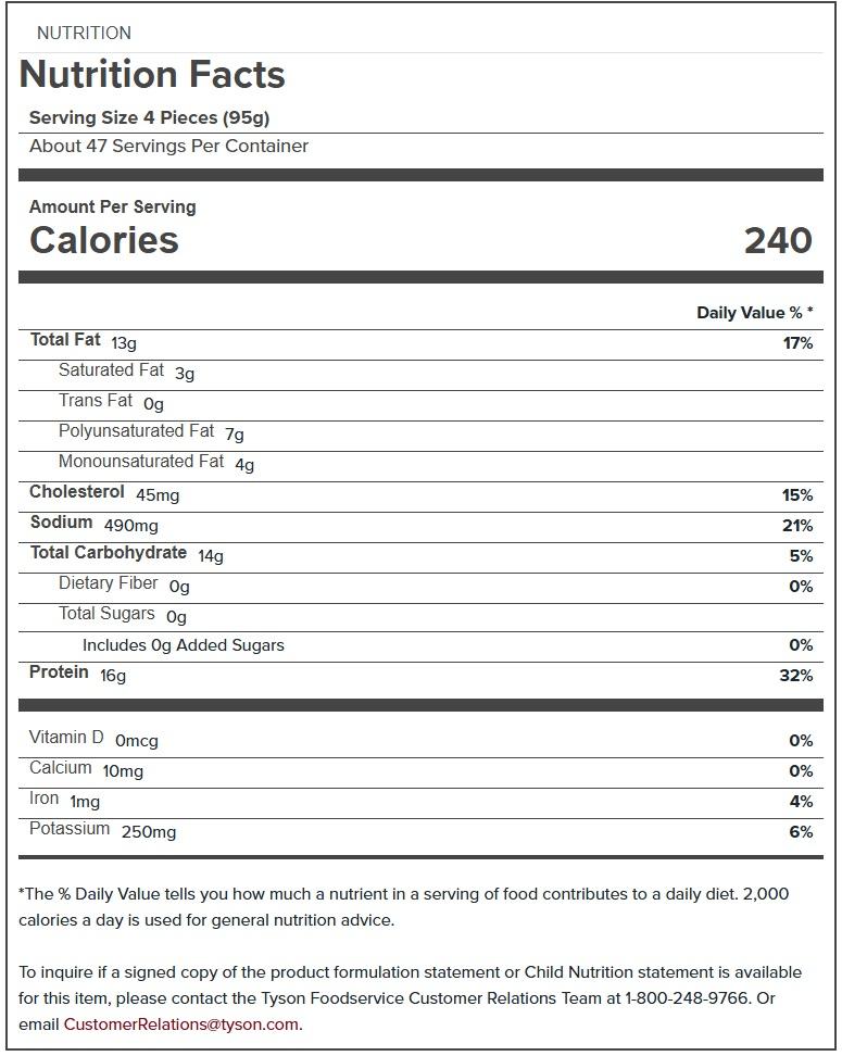 Product gallery 556461692