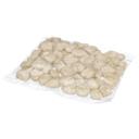 Tyson Red Label Select Cut Homestyle Boneless Breaded Chicken Wing, 5 Pound -- 2 per case.