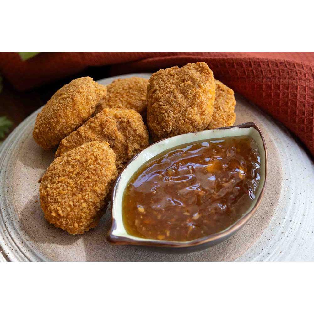 Product gallery 863491883