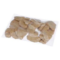 Product thumb gallery 455611250