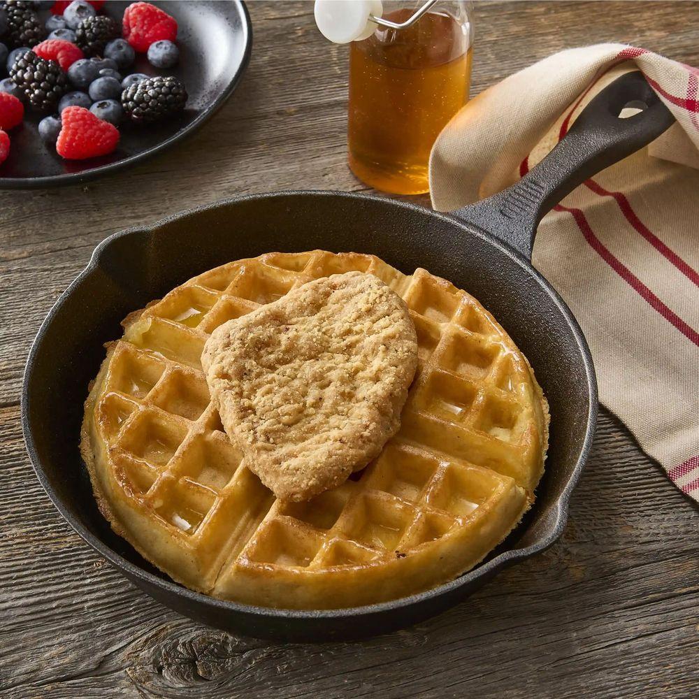 Product gallery 979242428