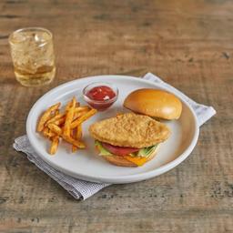 Product thumb gallery 144084161