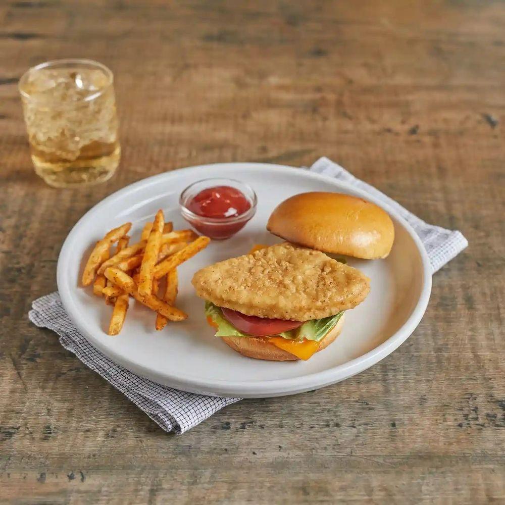 Product gallery 144084161