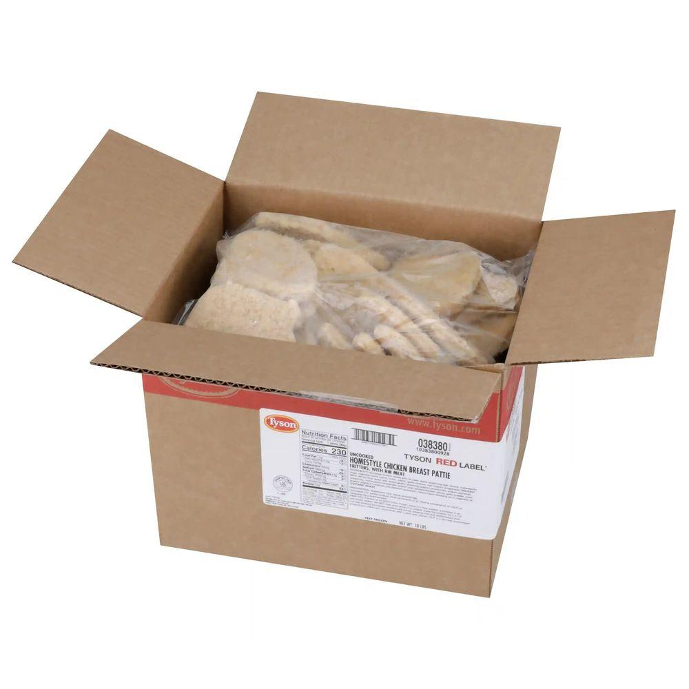 Product gallery 994129911