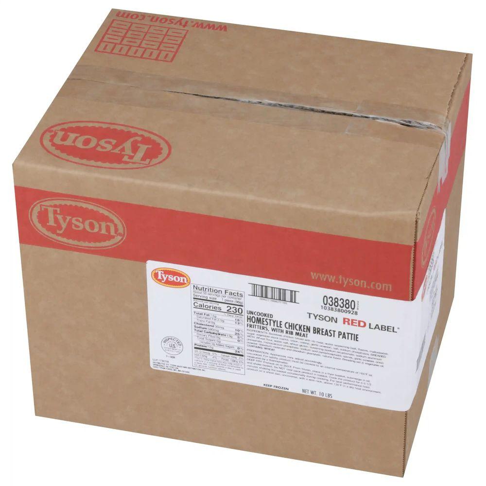 Product gallery 759622943