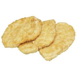 Product thumb gallery 205289657