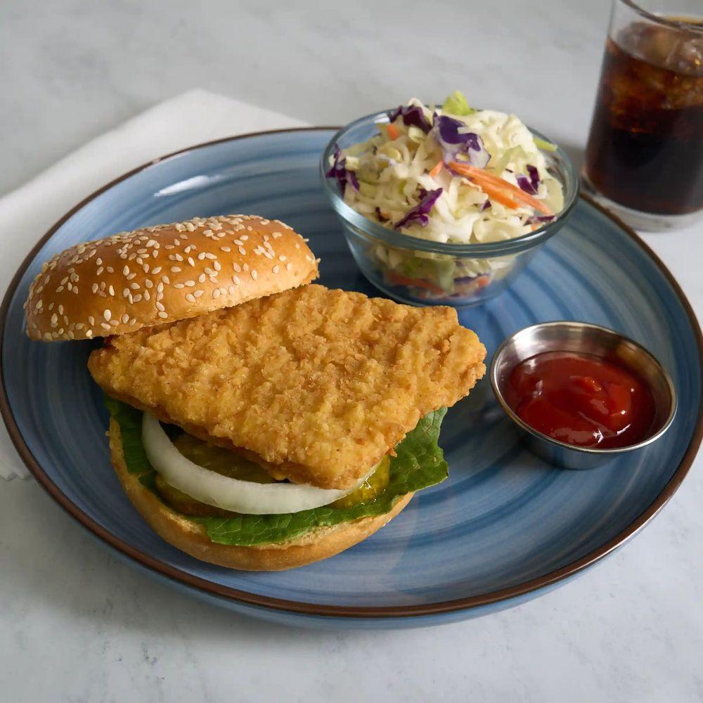 Product gallery 684373231