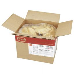 Product thumb gallery 306859354