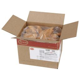 Product thumb gallery 878231446