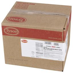 Product thumb gallery 868039735