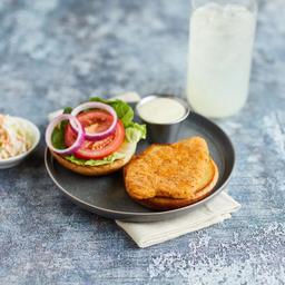 Product thumb gallery 39590025