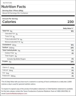 Product thumb gallery 33692701