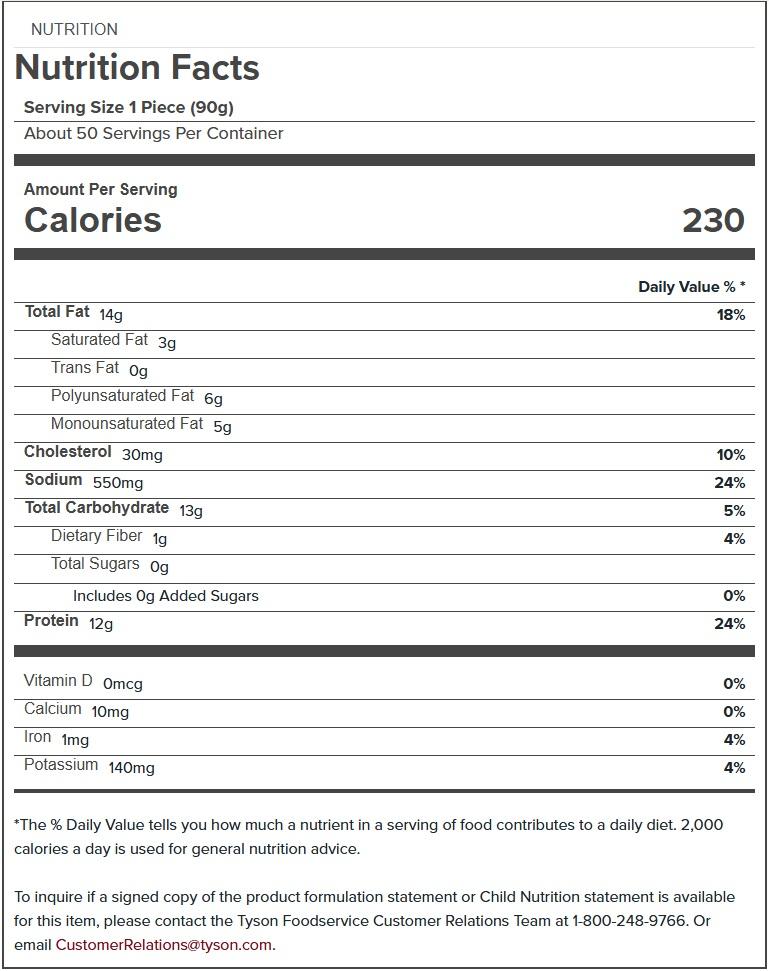 Product gallery 33692701