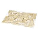Tyson Red Label Homestyle Breaded Chicken Breast Tender Premium Boneless Wing, 5 Pound -- 2 per case.