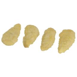 Product thumb gallery 123431425