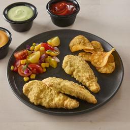 Product thumb gallery 758243662