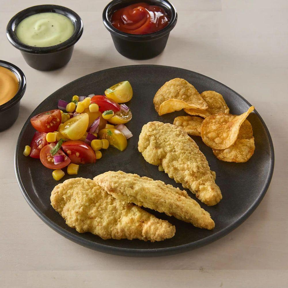 Product gallery 758243662