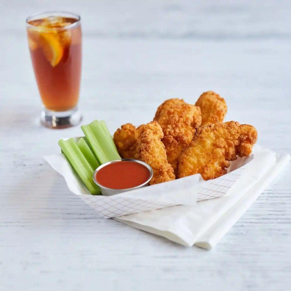 Product gallery 686889224