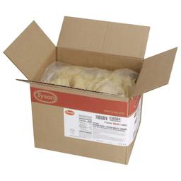 Product thumb gallery 4133990