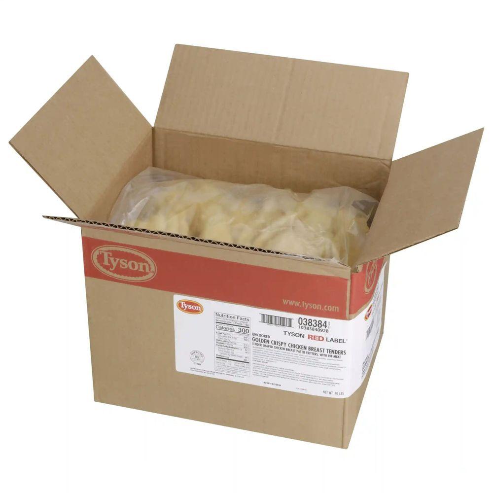 Product gallery 4133990