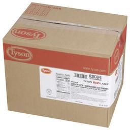 Product thumb gallery 346787328