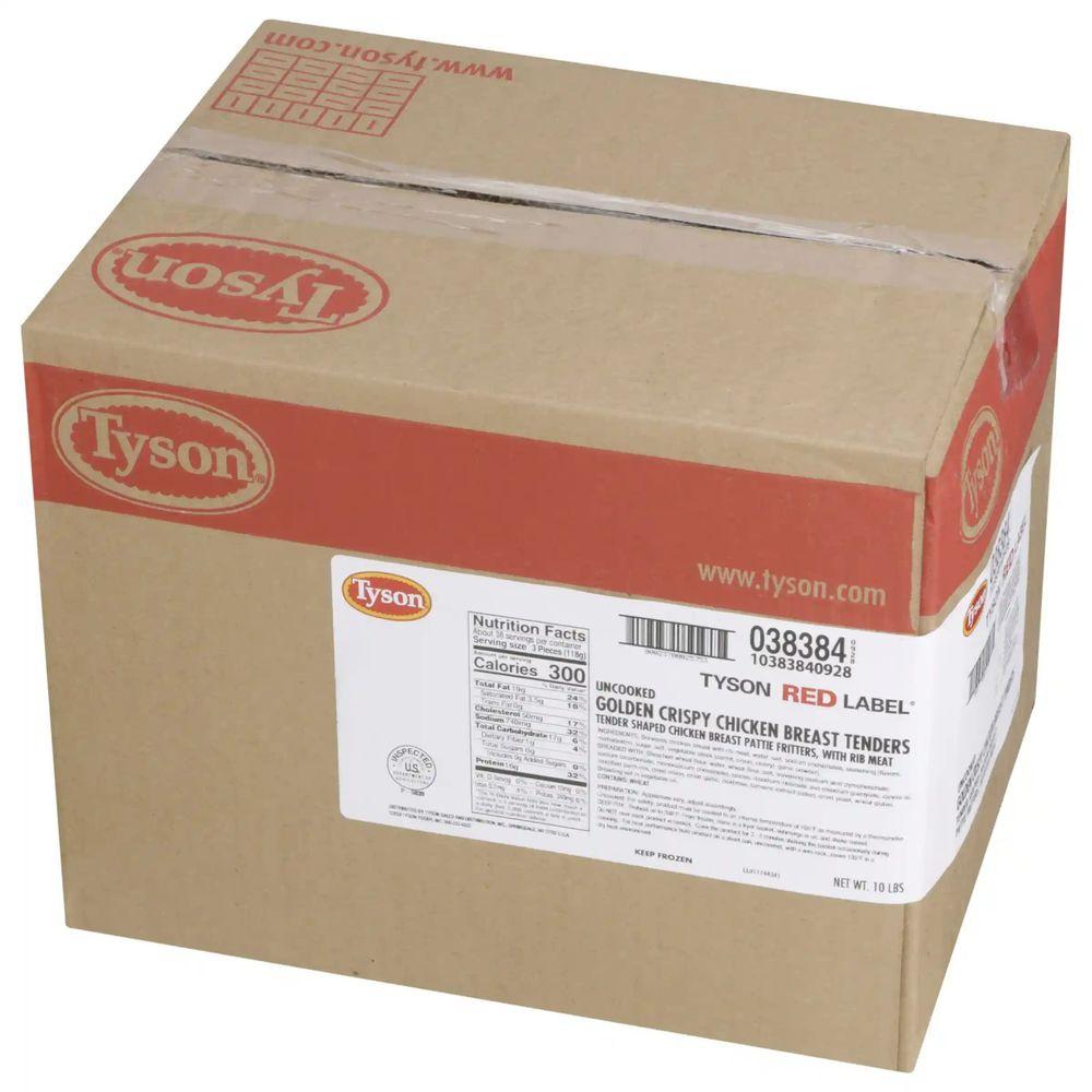 Product gallery 346787328