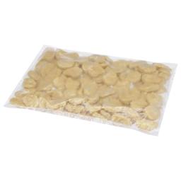 Product thumb gallery 106360486