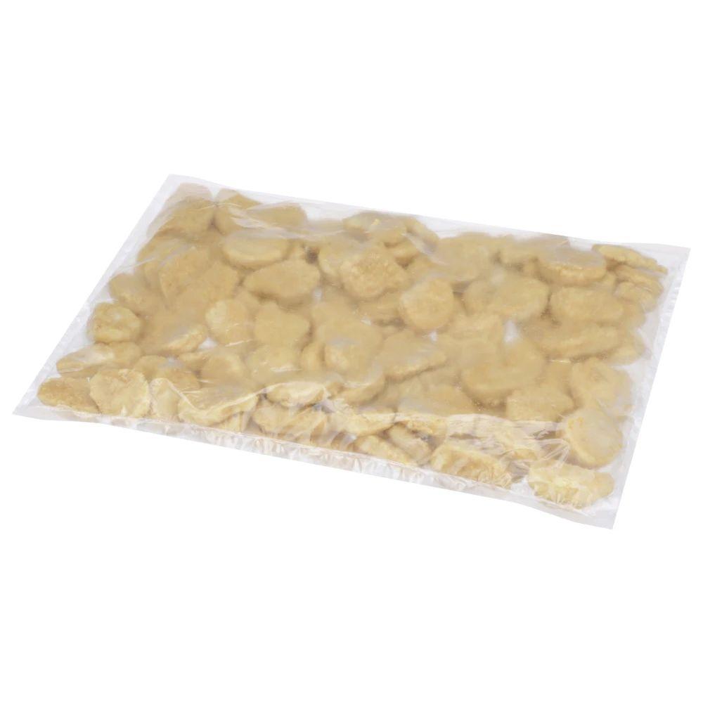 Product gallery 106360486