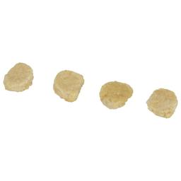 Product thumb gallery 969357736