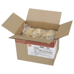 Product thumb gallery 375532807