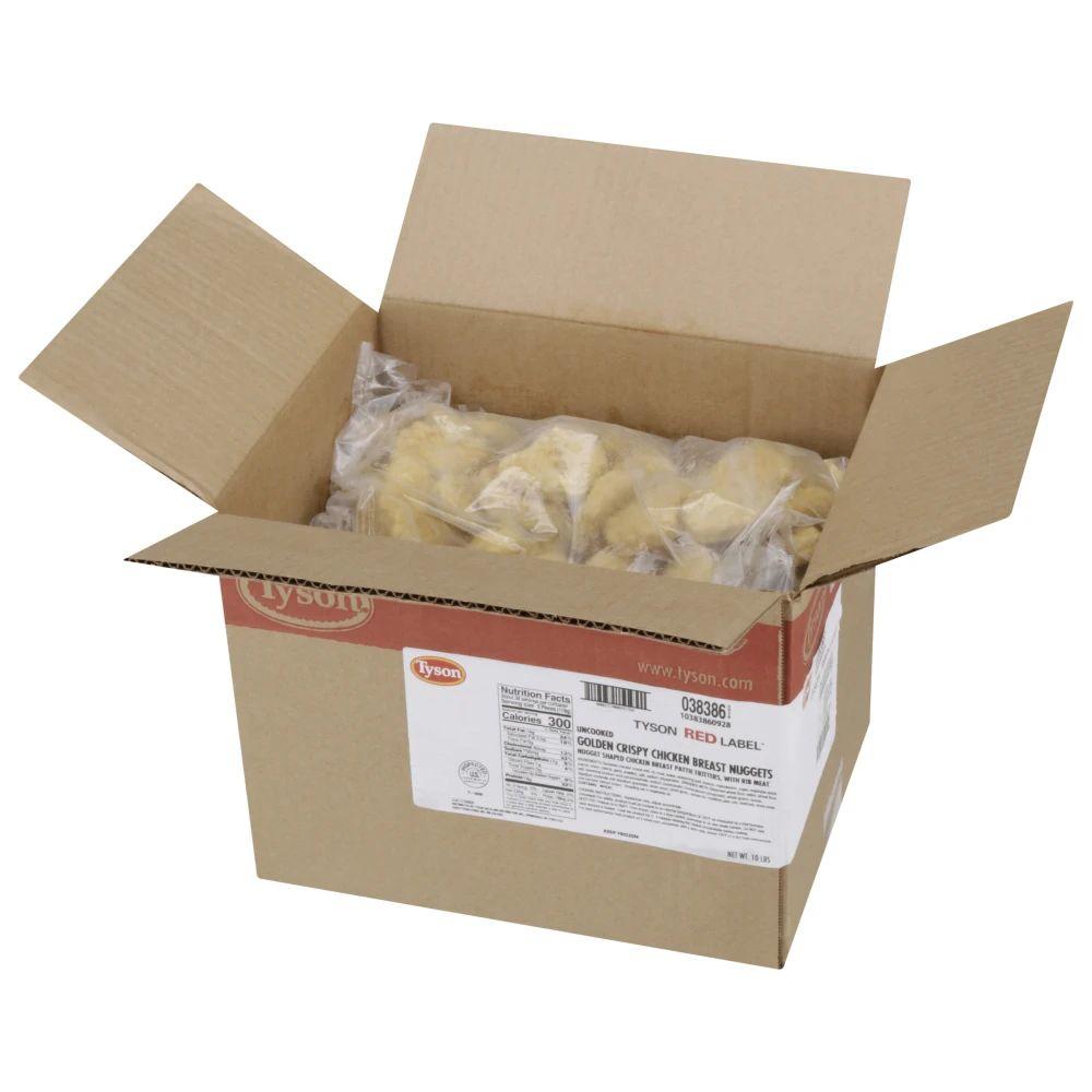 Product gallery 375532807