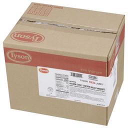 Product thumb gallery 699998518