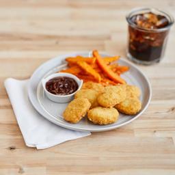 Product thumb gallery 118252849