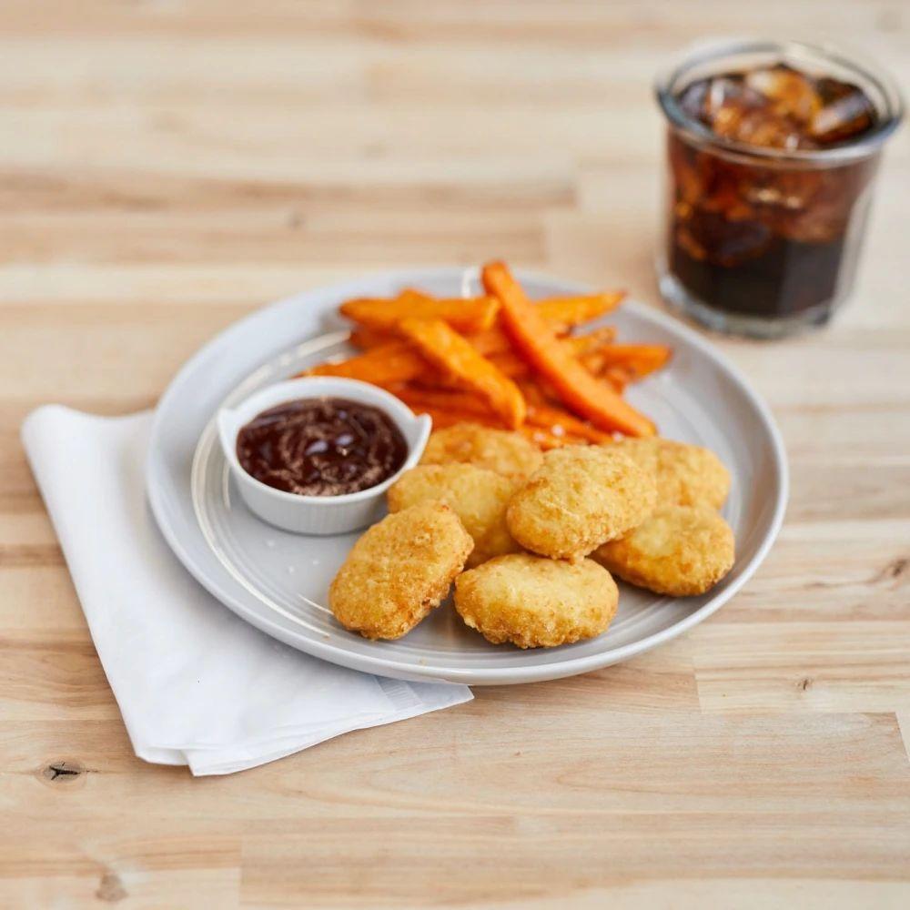 Product gallery 118252849