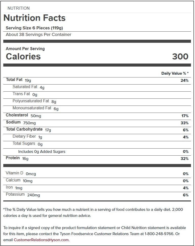 Product gallery 53987220