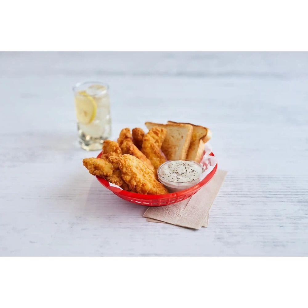 Product gallery 516733024