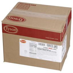 Product thumb gallery 58249204