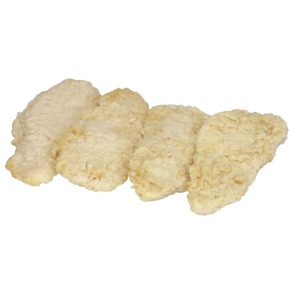 Product gallery 291616808