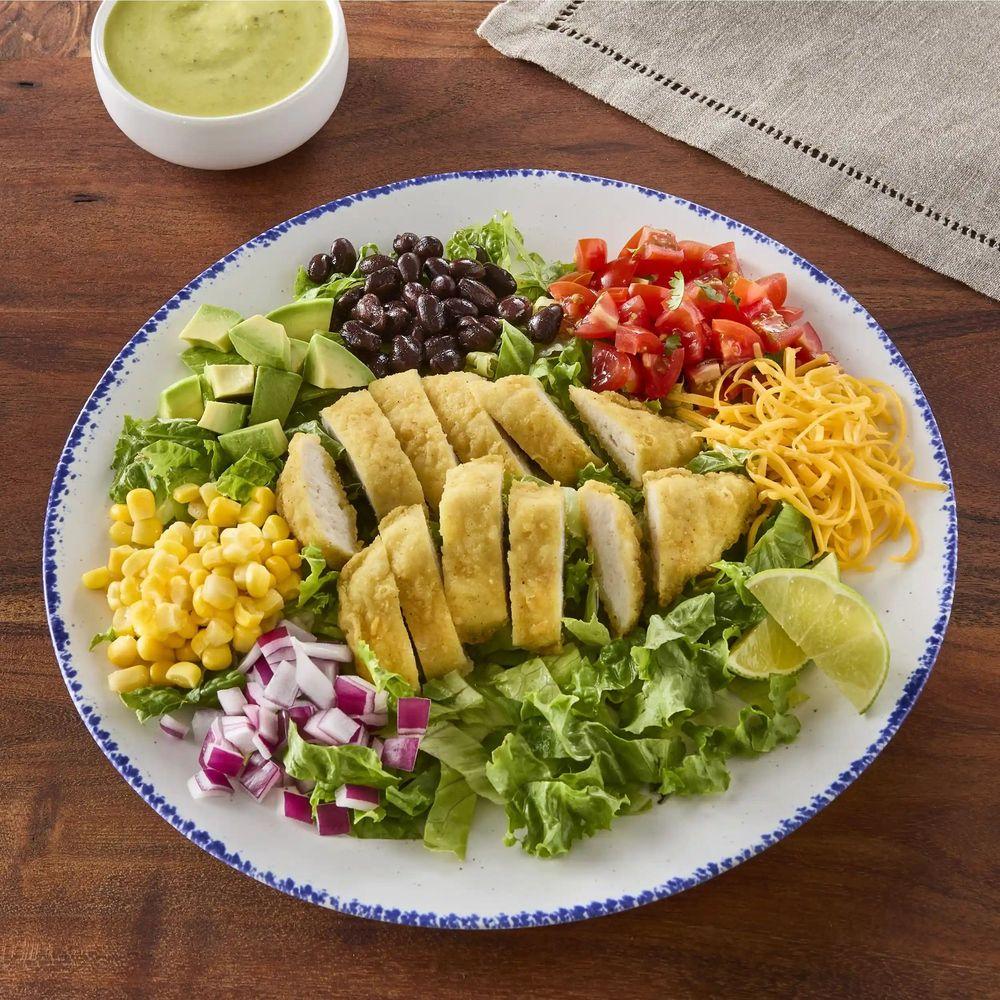 Product gallery 480920020