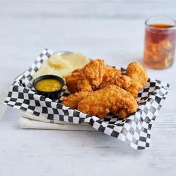 Product thumb gallery 366520812