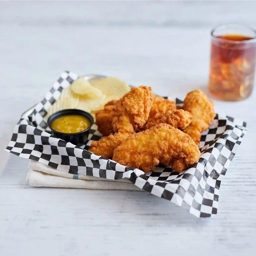 Product gallery 366520812