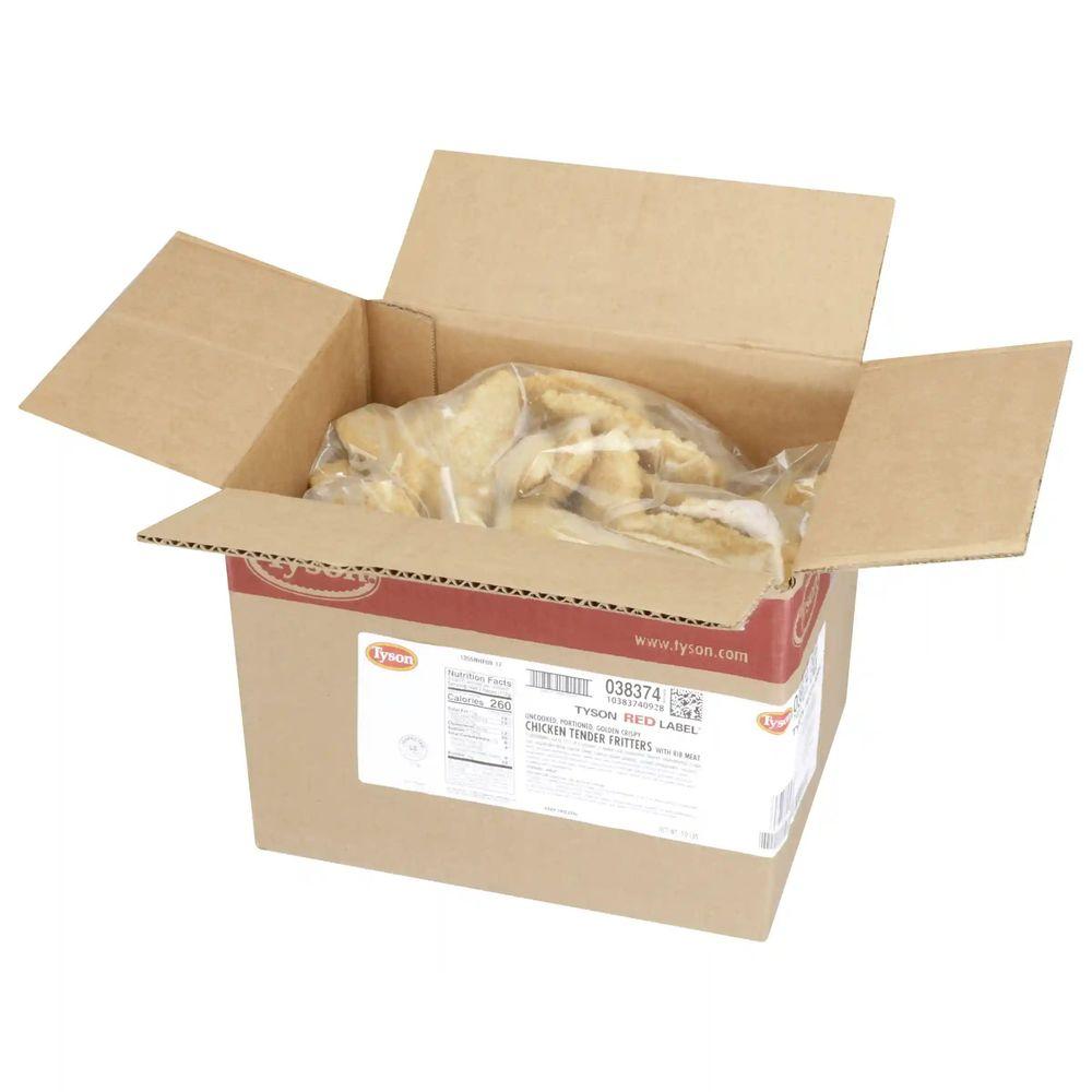 Product gallery 49582858