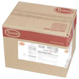 Product thumb gallery 444597855