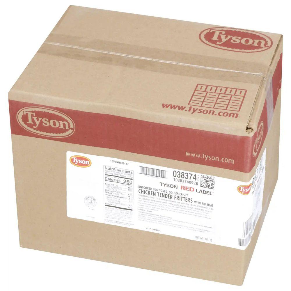 Product gallery 444597855