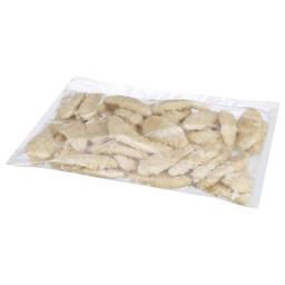 Product thumb gallery 967342232