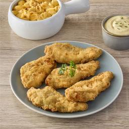 Product thumb gallery 691181316