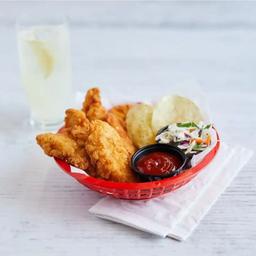 Product thumb gallery 463914230