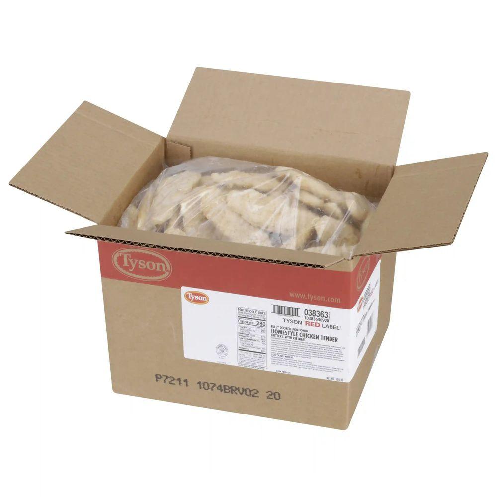 Product gallery 977437528