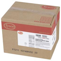 Product thumb gallery 101985119